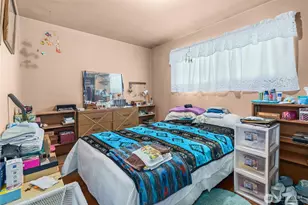 18016 N Park Ave N, Shoreline, WA 98133 - Photo 22