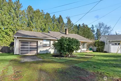 18016 N Park Ave North, Shoreline, WA 98133 - Photo 4