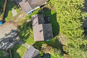 18016 N Park Ave N, Shoreline, WA 98133 - Photo 24