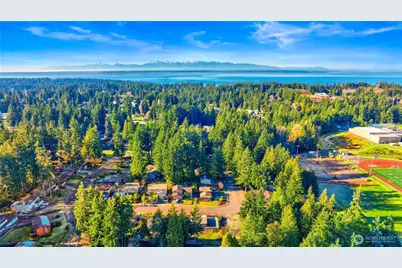 17222 58th Avenue W, Lynnwood, WA 98037 - Photo 28