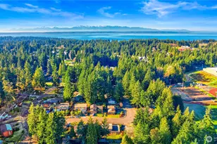 17222 58th Ave W, Lynnwood, WA 98037 - Photo 28