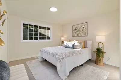 17222 58th Avenue W, Lynnwood, WA 98037 - Photo 14