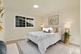 17222 58th Ave W, Lynnwood, WA 98037 - Photo 14