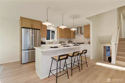 17222 58th Avenue W, Lynnwood, WA 98037 - Photo 10