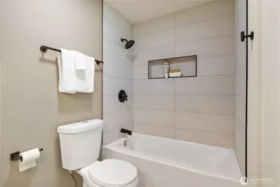 17222 58th Avenue W, Lynnwood, WA 98037 - Photo 18