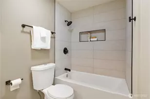 17222 58th Ave W, Lynnwood, WA 98037 - Photo 18