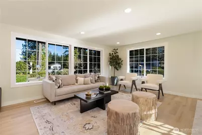 17222 58th Avenue W, Lynnwood, WA 98037 - Photo 6