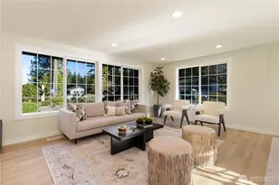 17222 58th Ave W, Lynnwood, WA 98037 - Photo 6