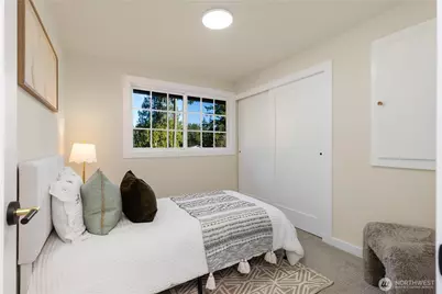 17222 58th Avenue W, Lynnwood, WA 98037 - Photo 16