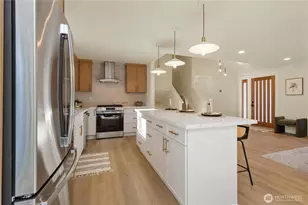 17222 58th Ave W, Lynnwood, WA 98037 - Photo 12