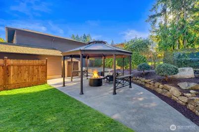 17222 58th Avenue W, Lynnwood, WA 98037 - Photo 24