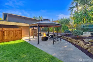 17222 58th Ave W, Lynnwood, WA 98037 - Photo 24