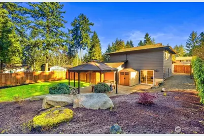 17222 58th Avenue W, Lynnwood, WA 98037 - Photo 26