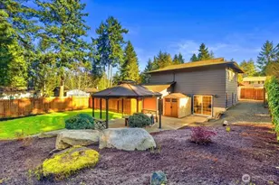 17222 58th Ave W, Lynnwood, WA 98037 - Photo 26