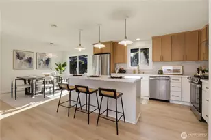 17222 58th Ave W, Lynnwood, WA 98037 - Photo 4