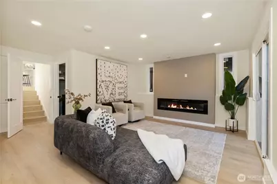 17222 58th Avenue W, Lynnwood, WA 98037 - Photo 20