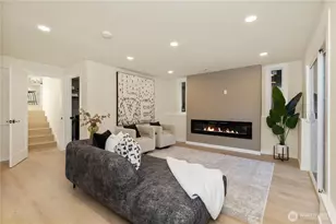 17222 58th Ave W, Lynnwood, WA 98037 - Photo 20