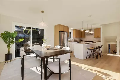 17222 58th Avenue W, Lynnwood, WA 98037 - Photo 8