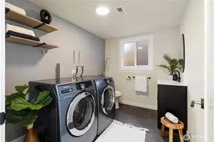 17222 58th Ave W, Lynnwood, WA 98037 - Photo 22