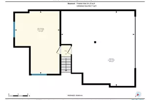 8908 123rd Ln NE, Kirkland, WA 98033 - Photo 24