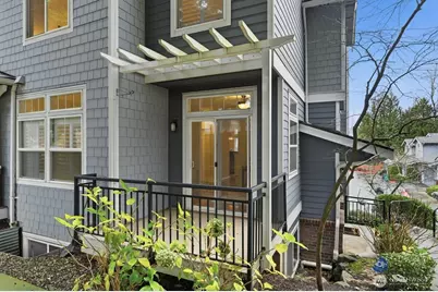 8908 123rd Lane NE #8908, Kirkland, WA 98033 - Photo 10