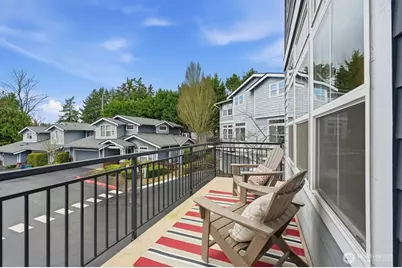 8908 123rd Lane NE #8908, Kirkland, WA 98033 - Photo 6