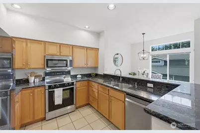 8908 123rd Lane NE #8908, Kirkland, WA 98033 - Photo 4