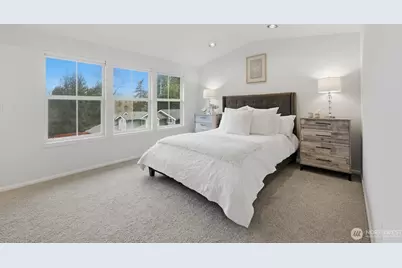 8908 123rd Lane NE #8908, Kirkland, WA 98033 - Photo 12