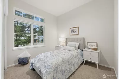 8908 123rd Lane NE #8908, Kirkland, WA 98033 - Photo 16