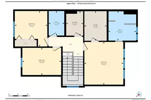 8908 123rd Ln NE, Kirkland, WA 98033 - Photo 26