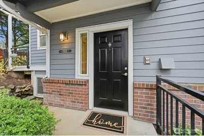 8908 123rd Lane NE #8908, Kirkland, WA 98033 - Photo 2