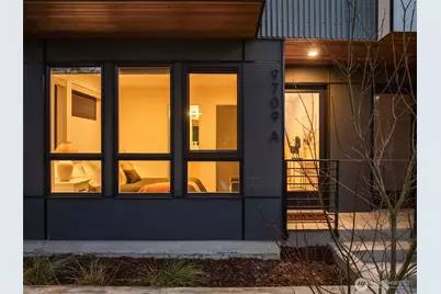9709 Roosevelt Way NE #A, Seattle, WA 98115 - Photo 34