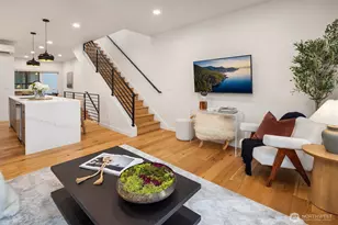 9709 Roosevelt Way NE, Seattle, WA 98115 - Photo 20