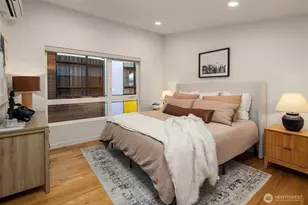 9709 Roosevelt Way NE, Seattle, WA 98115 - Photo 22