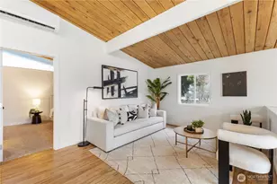 35631 13th Ave SW, Federal Way, WA 98023 - Photo 12