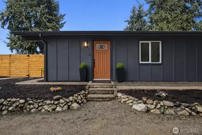 35631 13th Avenue SW, Federal Way, WA 98023 - Photo 2