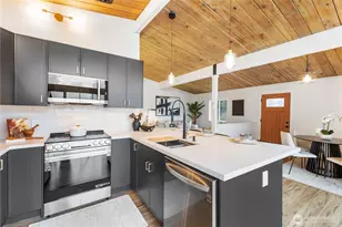 35631 13th Ave SW, Federal Way, WA 98023 - Photo 8