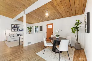 35631 13th Ave SW, Federal Way, WA 98023 - Photo 4