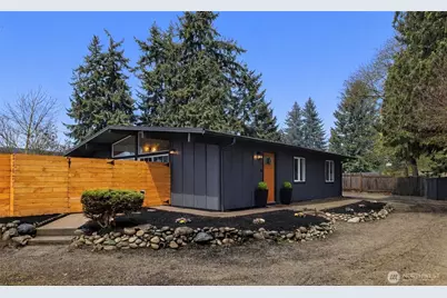 35631 13th Avenue SW, Federal Way, WA 98023 - Photo 1