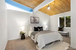 35631 13th Ave SW, Federal Way, WA 98023 - Photo 14