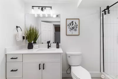 35631 13th Avenue SW, Federal Way, WA 98023 - Photo 16