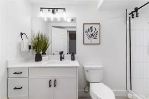 35631 13th Ave SW, Federal Way, WA 98023 - Photo 16