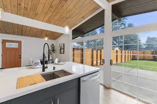 35631 13th Ave SW, Federal Way, WA 98023 - Photo 6