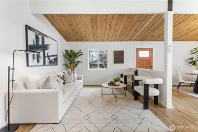 35631 13th Avenue SW, Federal Way, WA 98023 - Photo 10