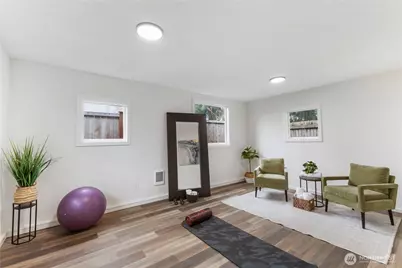 35631 13th Avenue SW, Federal Way, WA 98023 - Photo 24