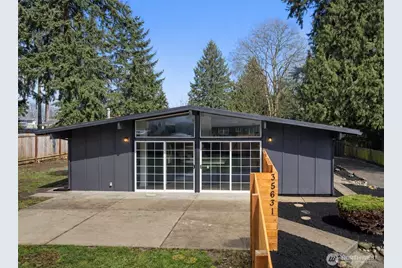 35631 13th Avenue SW, Federal Way, WA 98023 - Photo 26