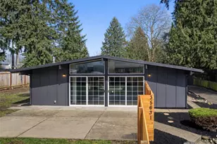 35631 13th Ave SW, Federal Way, WA 98023 - Photo 26