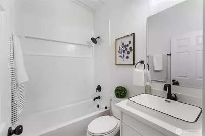 35631 13th Avenue SW, Federal Way, WA 98023 - Photo 20