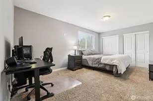 17016 111th Ave Ct E, Puyallup, WA 98374 - Photo 30