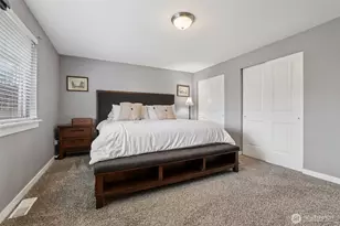 17016 111th Ave Ct E, Puyallup, WA 98374 - Photo 12